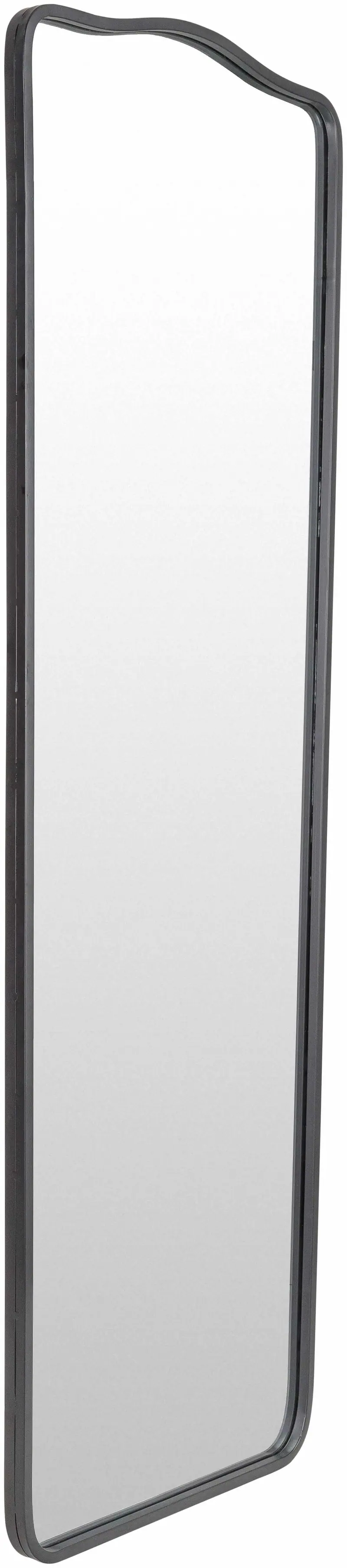 Visaginas Mirror