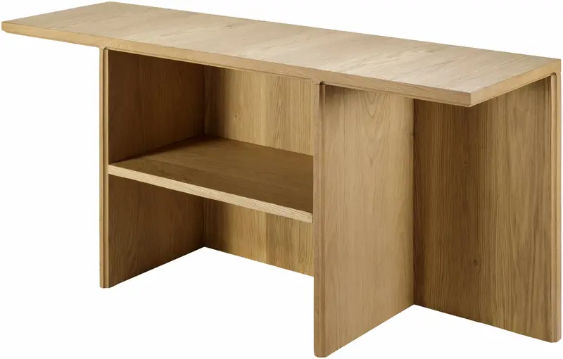 Vliedberg Console Table - Clearance