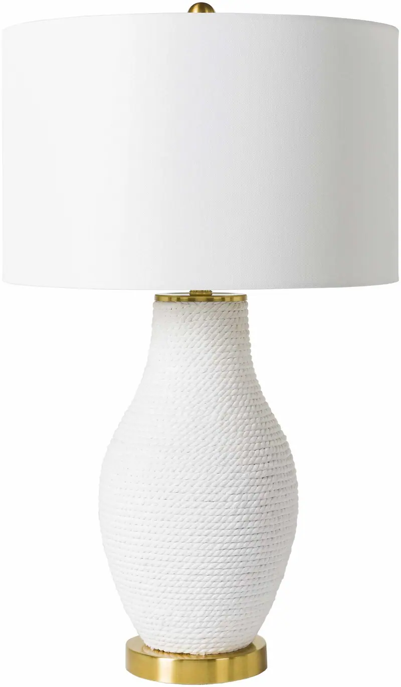 Vollenhove Lighting - Clearance