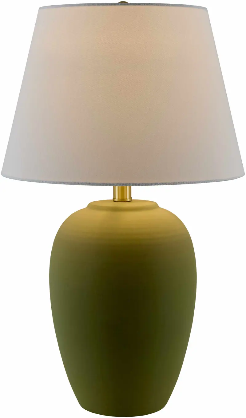 Vorotynets Table Lamp