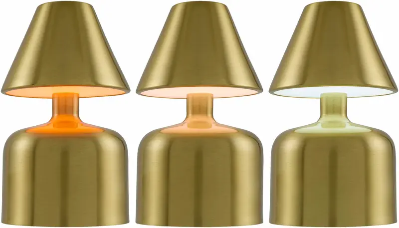 Waidhofen Table Lamp