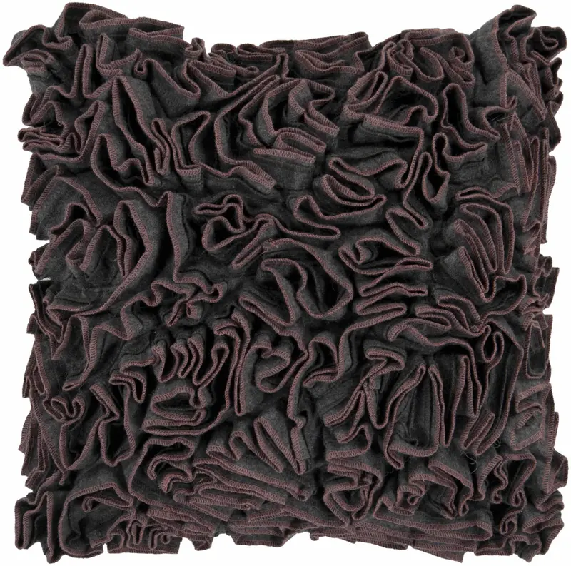 Wandi Throw Pillow - Clearance