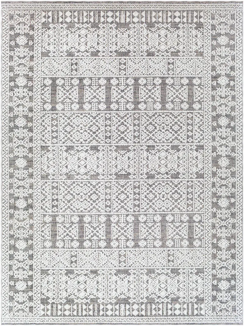 Ware Rug - Clearance
