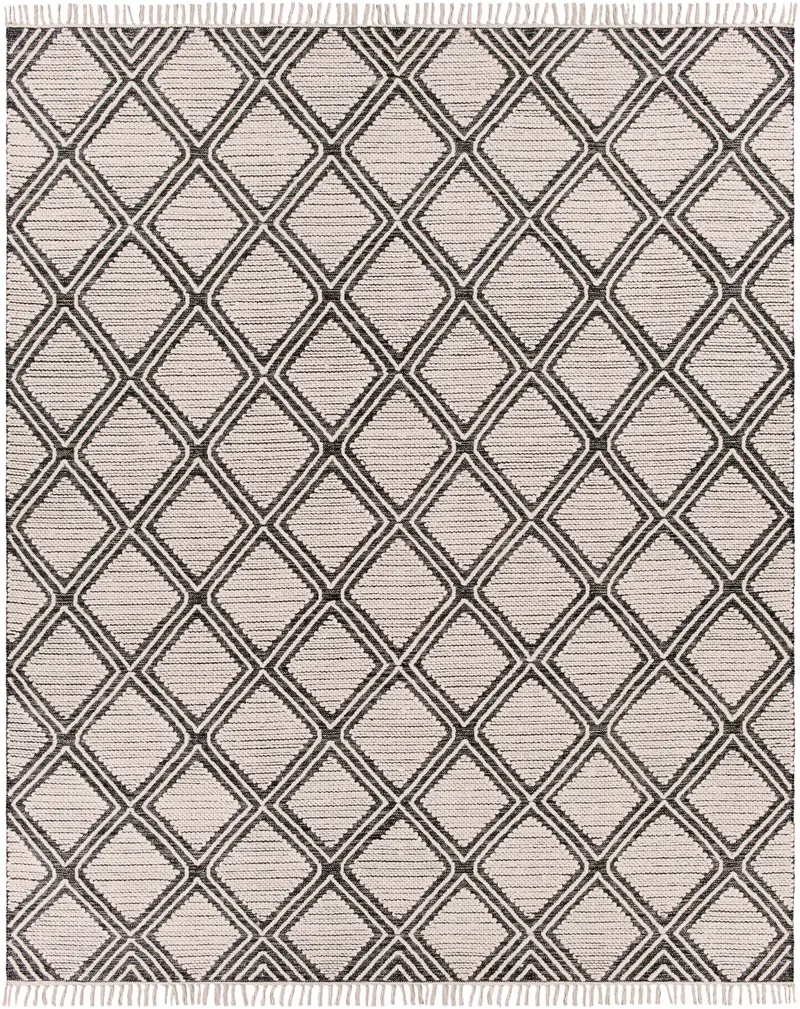 Wausa Area Rug - Clearance