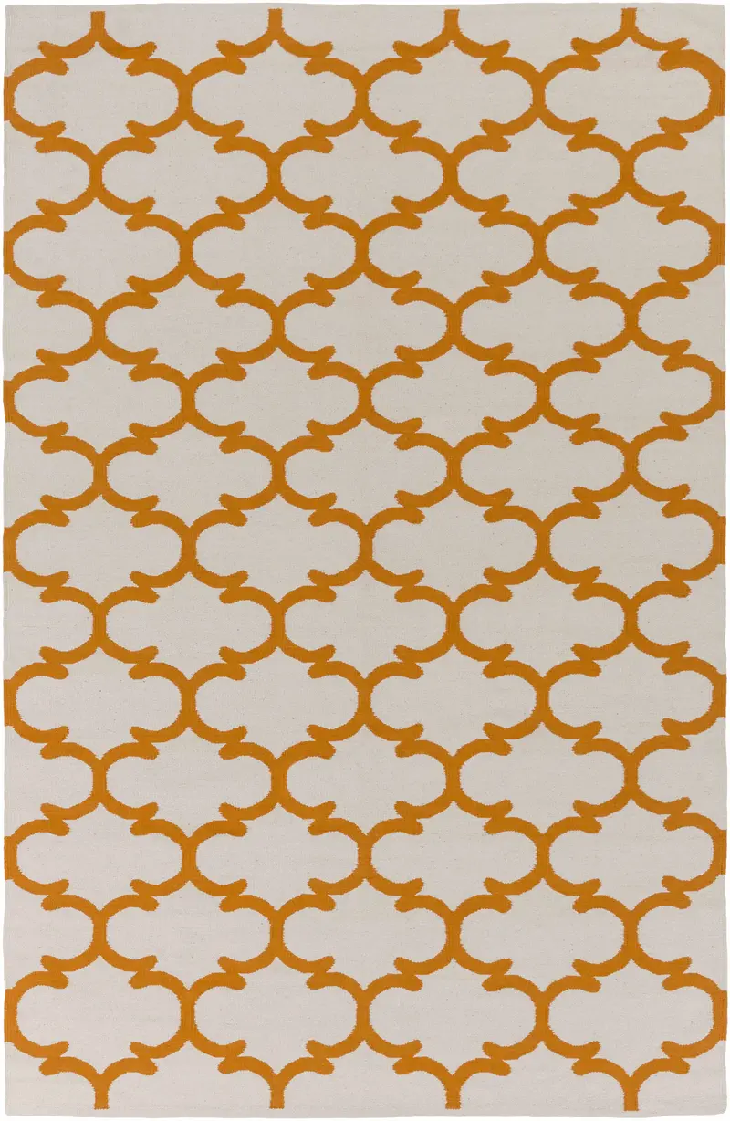 Weehawken Area Rug - Clearance