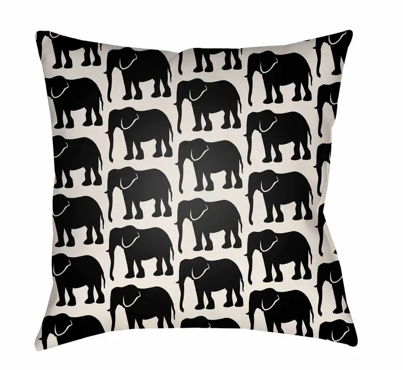Weigelstown Outdoor Throw Pillow Cover