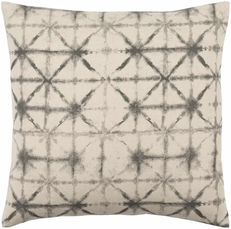 Weogufka Pillow Cover - Clearance
