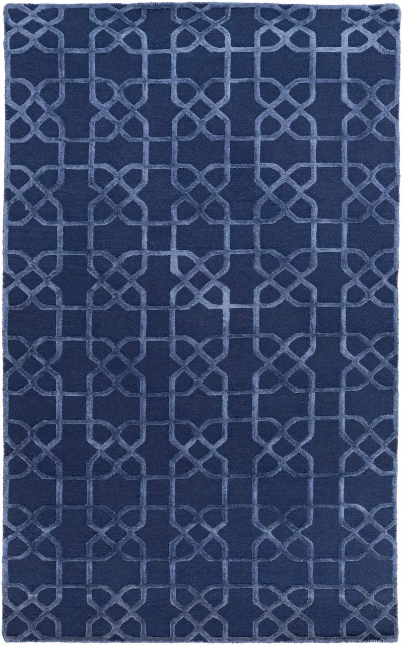 Westley Area Carpet - Clearance