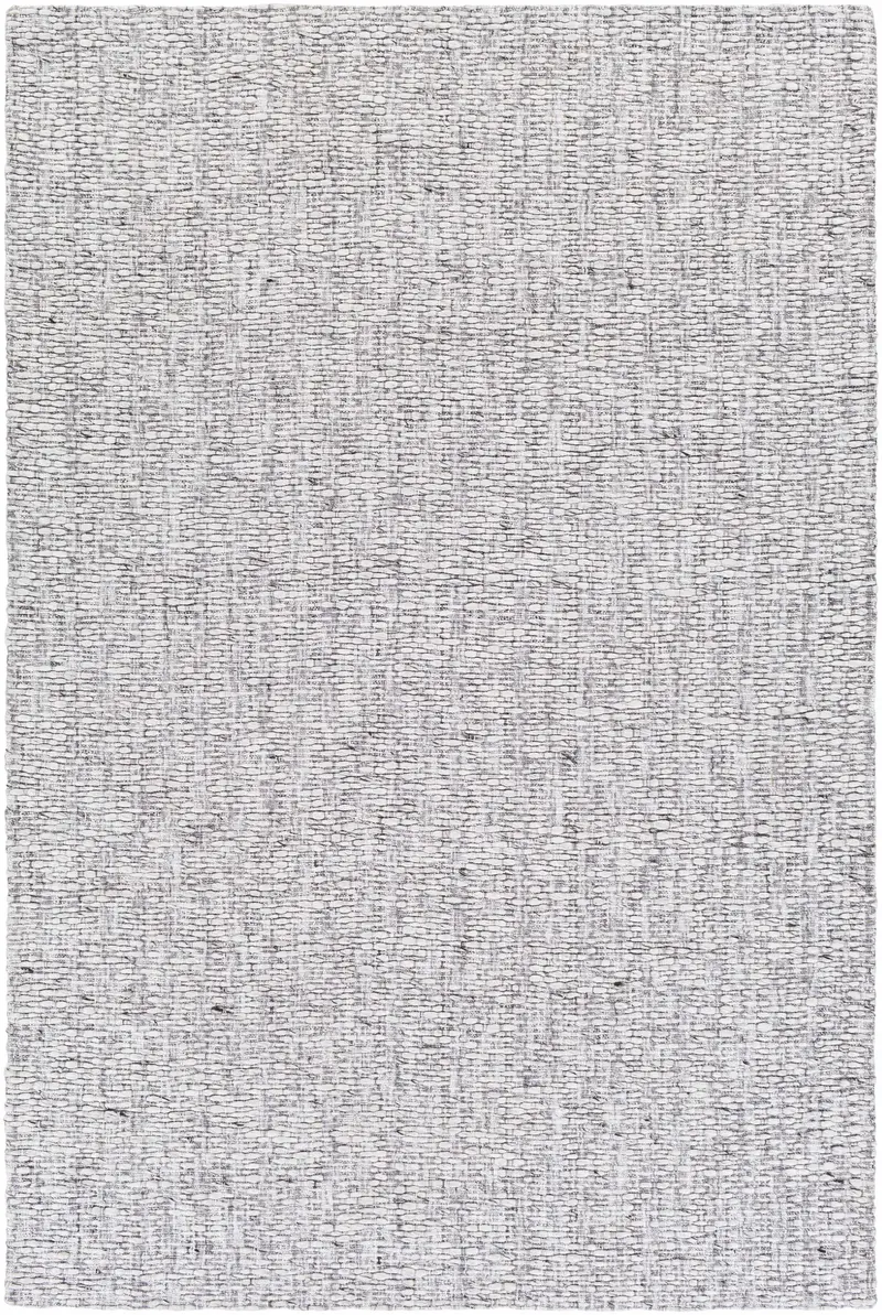 Westoning Area Rug - Clearance