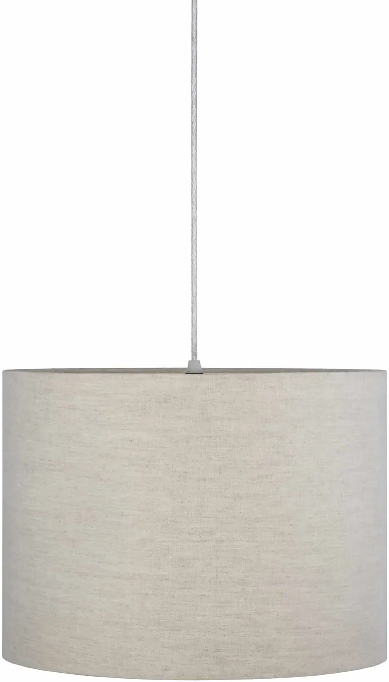 Wewahitchka Ceiling Light - Clearance