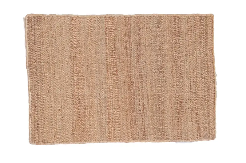 Wheat New Carpet Collection