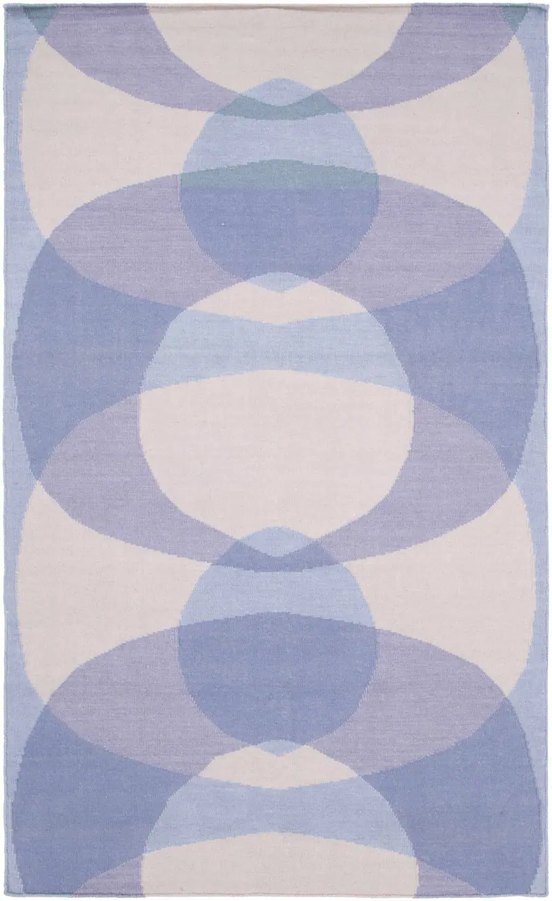 Whitnash Area Rug - Clearance