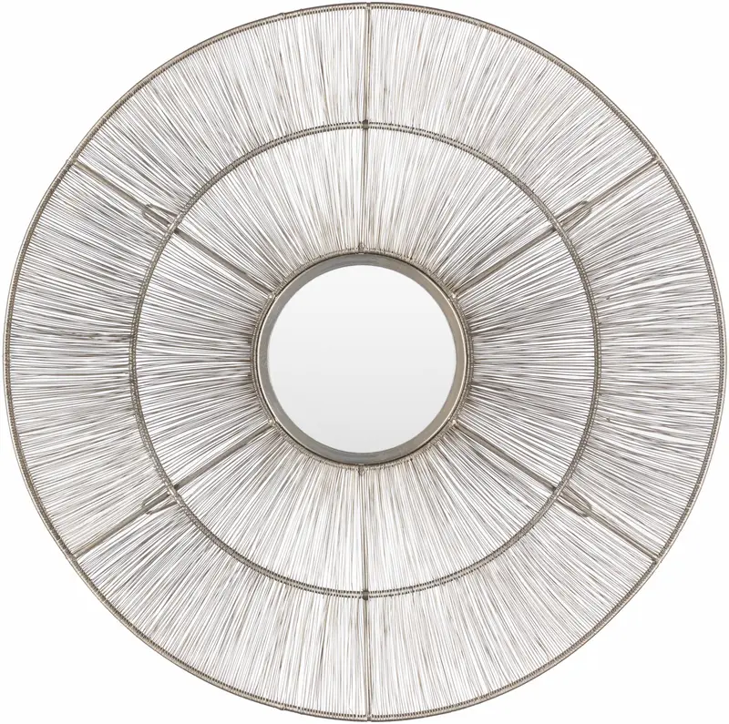 Wido Mirror - Clearance