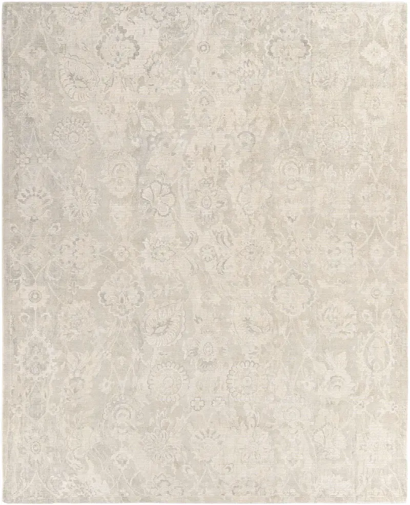 Wildomar Area Rug - Clearance