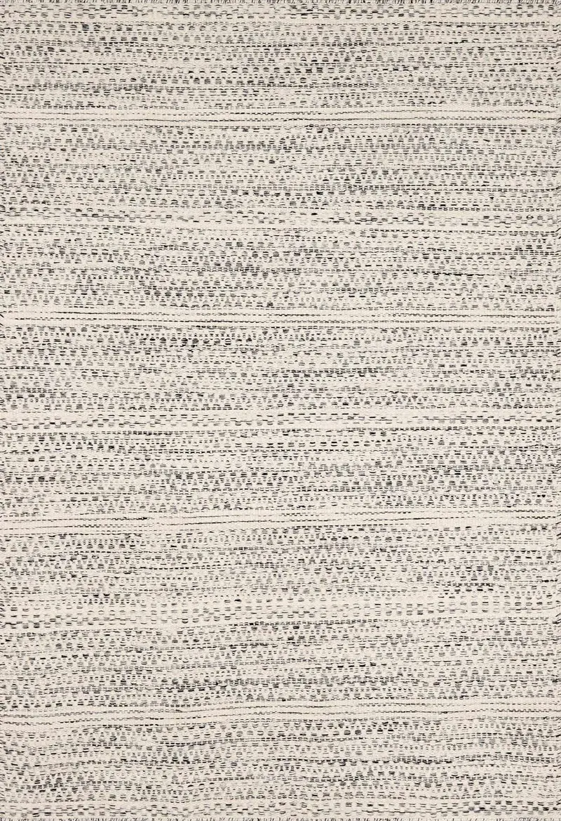 Williford Wool Area Rug