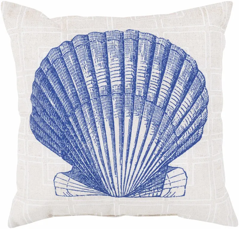 Wilston Outdoor Throw Pillow