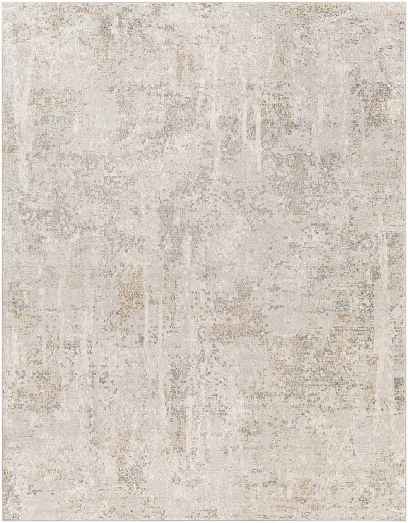Windale Textured Luxe Area Rug