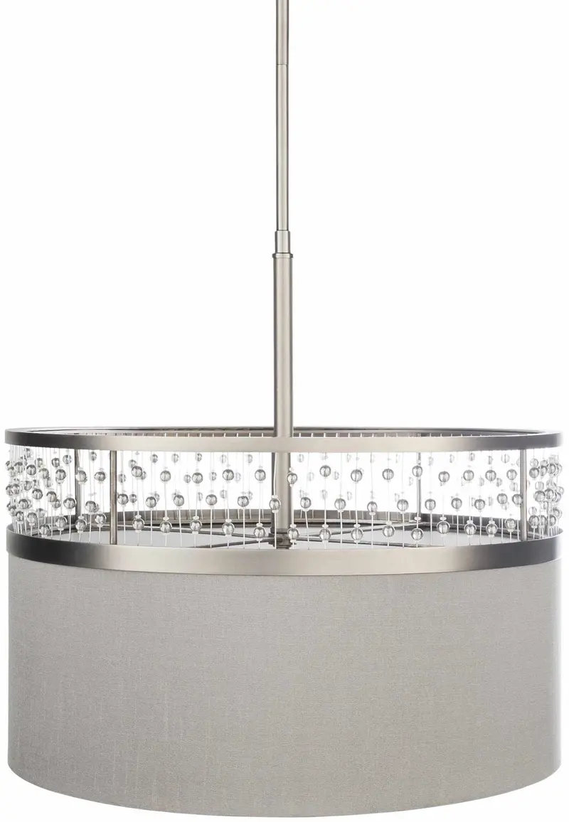 Witter Ceiling Light - Clearance