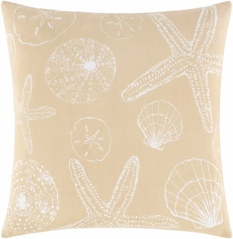 Wombourn Throw Pillow - Clearance