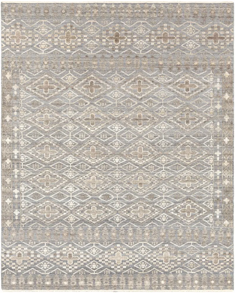 Woodsfield Premium Rug - Clearance