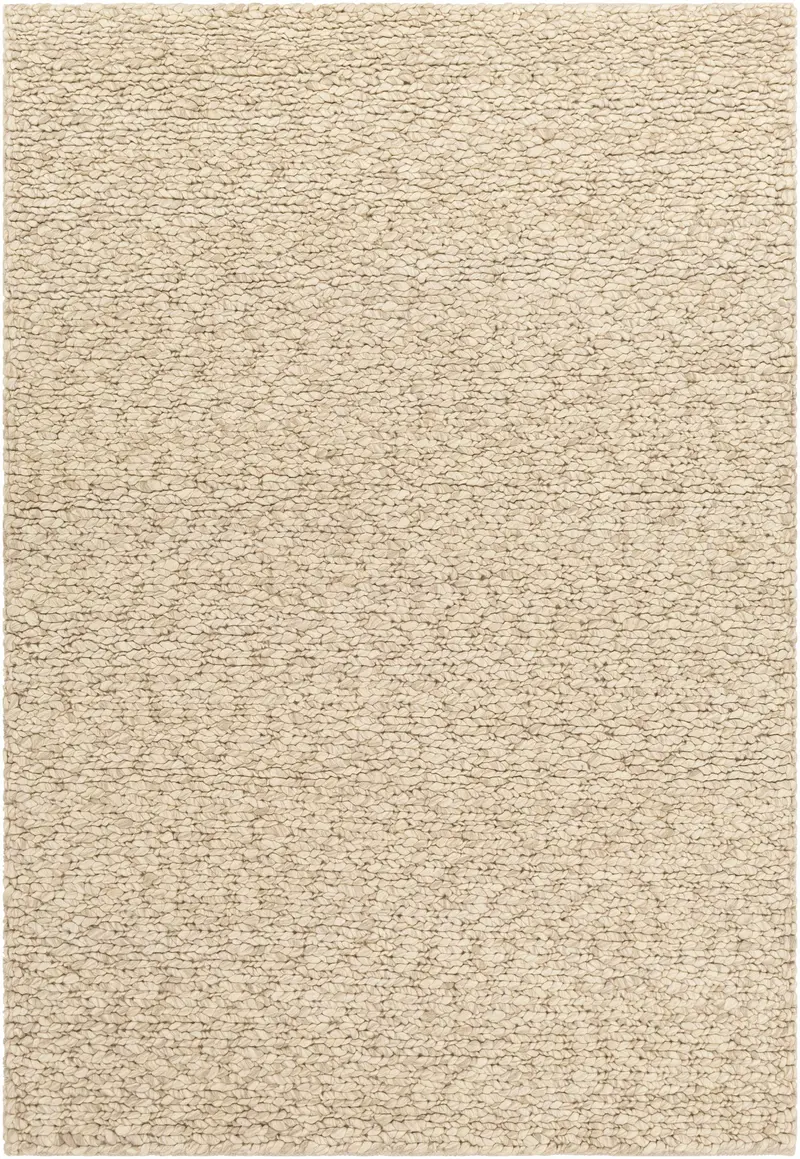 Wurtland Carpet - Clearance