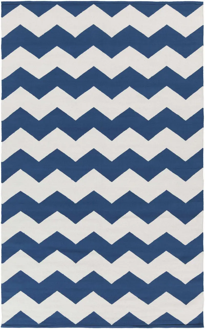 Wykoff Area Rug - Clearance