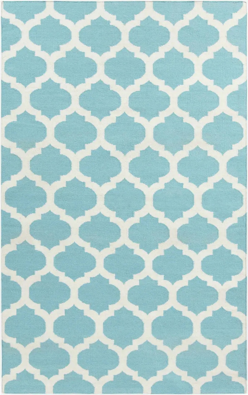 Wymore Area Rug - Clearance