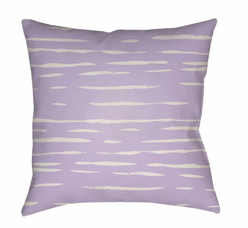 Xena Outdoor Throw Pillow