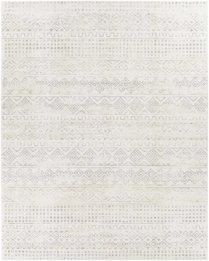 Yamanto Area Rug