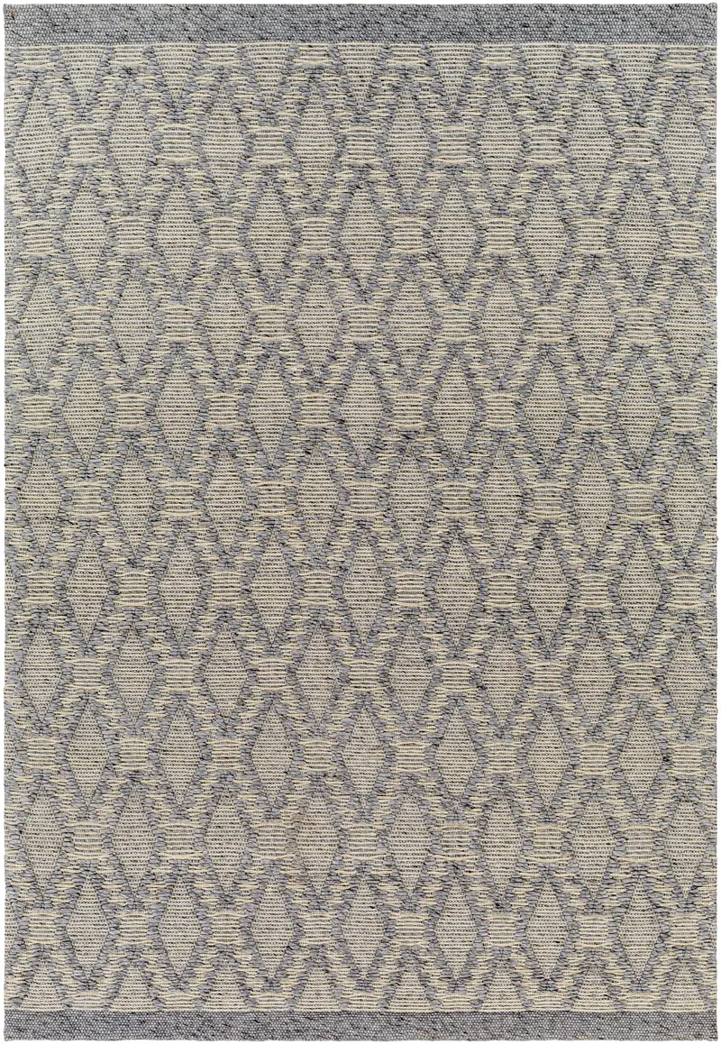 Yank Area Rug - Clearance
