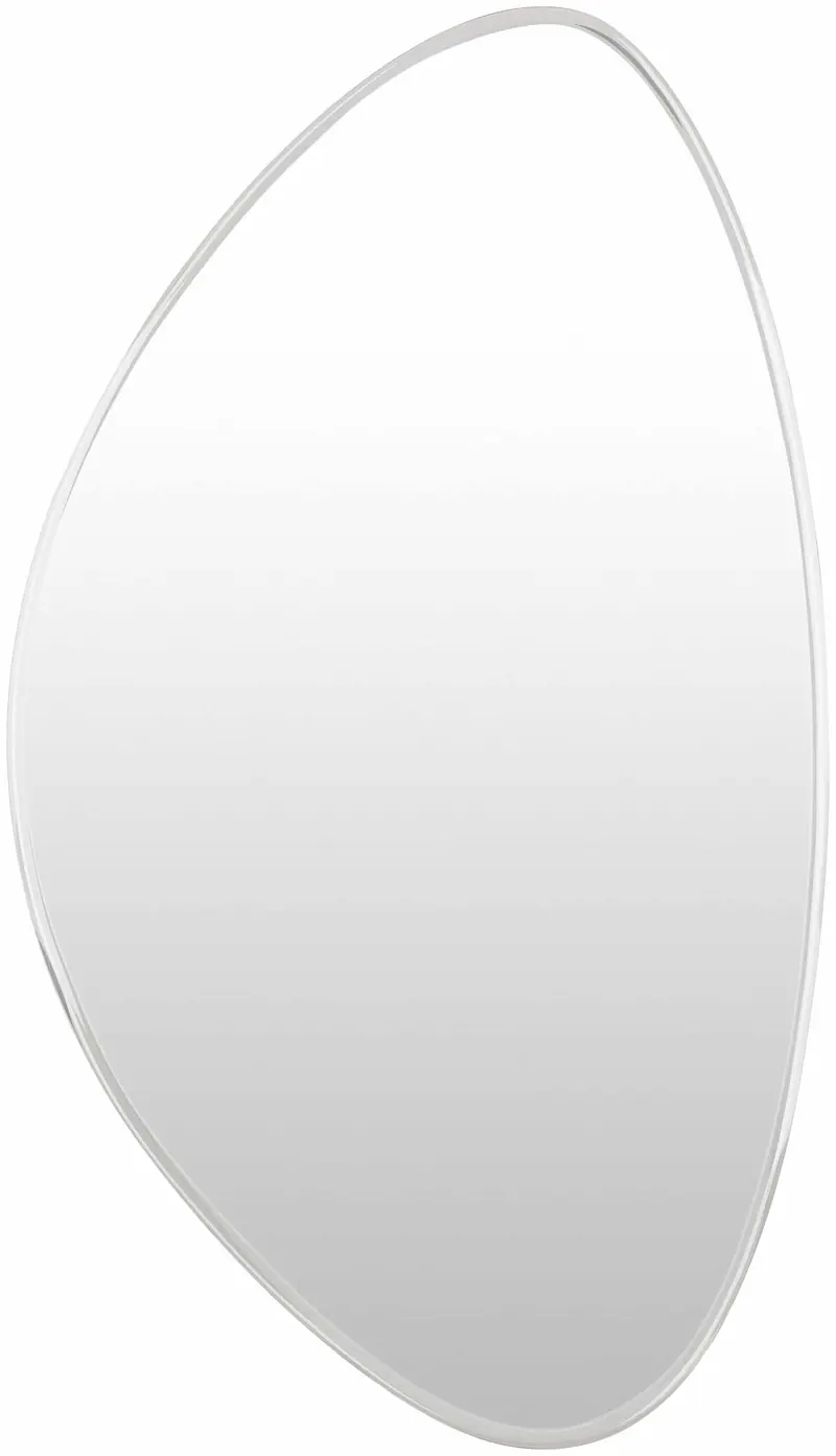 Yaroslavl Mirror - Clearance