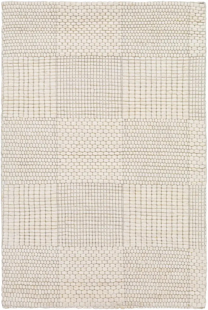 Yarrabilba Area Rug - Clearance