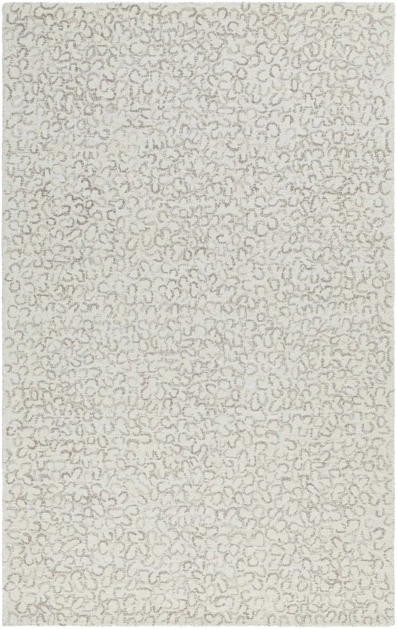 Zayit Area Rug
