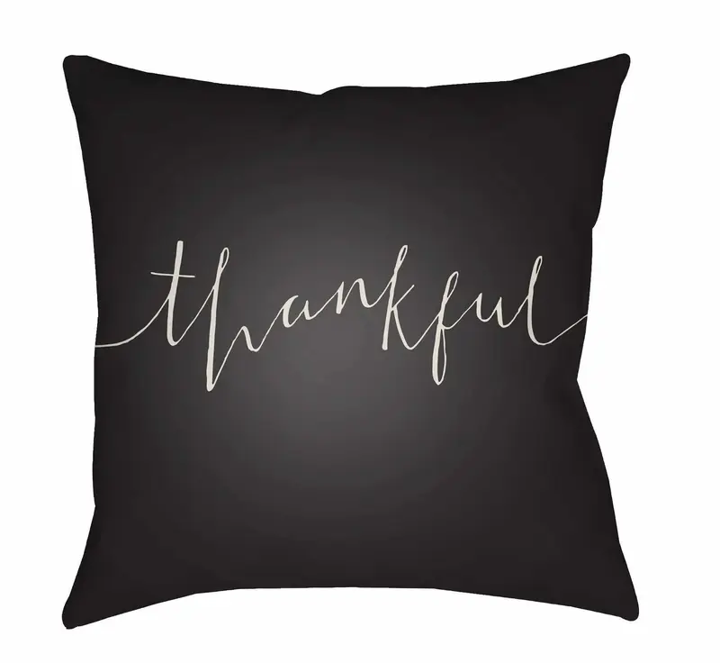 Zeal Outdoor Throw Pillow