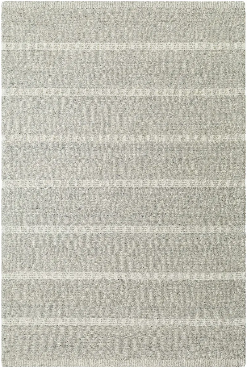 Zelda Area Rug - Clearance
