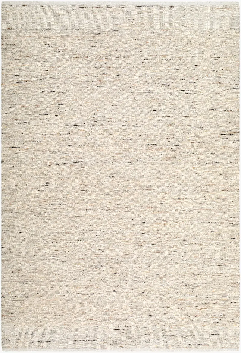 Zhigulevsk Area Rug