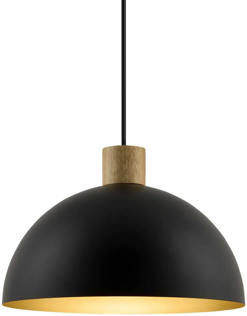 Zhongxing Pendant