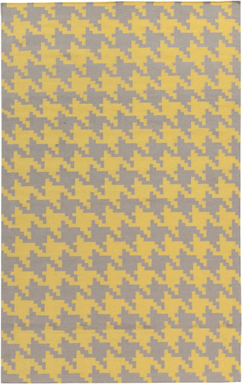 Zimmerman Area Rug - Clearance
