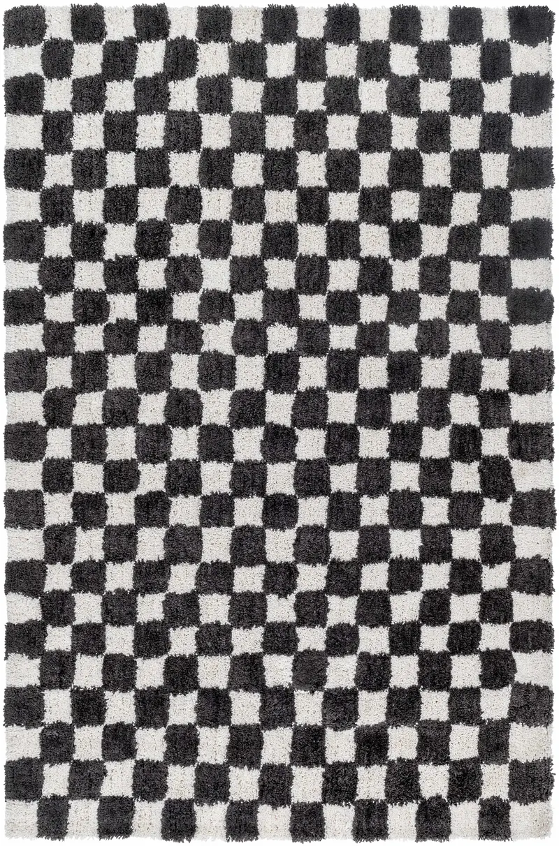 Zveha Area Rug - Clearance